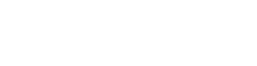 logo-axesa